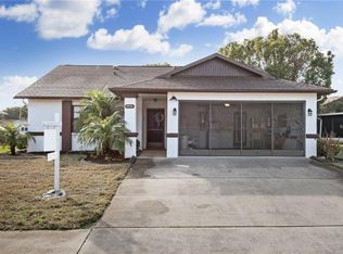 8624 Wolf Den Trl, Port Richey, FL 34668