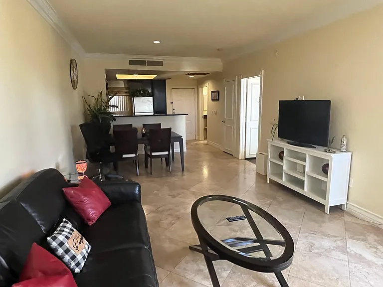 270 E Flamingo Rd #122 — Photo 13