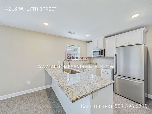 5th image of 4218 W 17th St