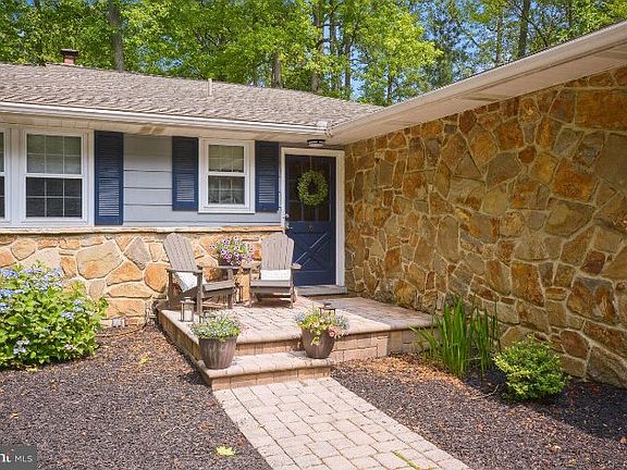 2nd image of 2107 Dunhill Dr