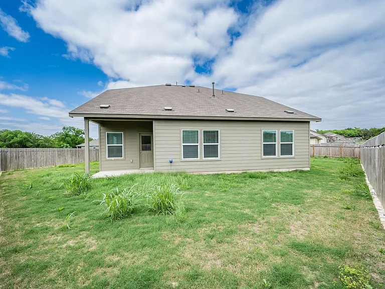10217 Prague Ct — Photo 25