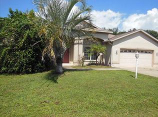 4063 Green Tree Ave, Sarasota, FL 34233