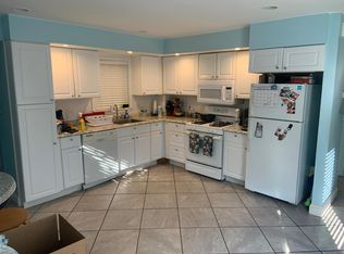 59 Vine St #1, Weymouth, MA 02188