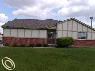 1st image of 18542 Willowridge Ln