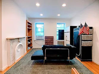 Rented by Union Square Property Management