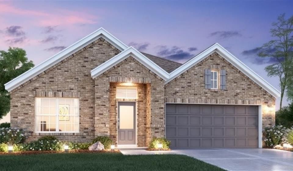 1st image of 18719 Laurel Hills Dr
