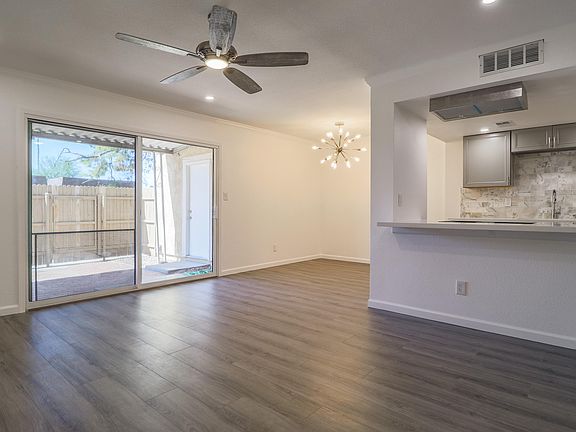 4th image of 3413 W Echo Ln