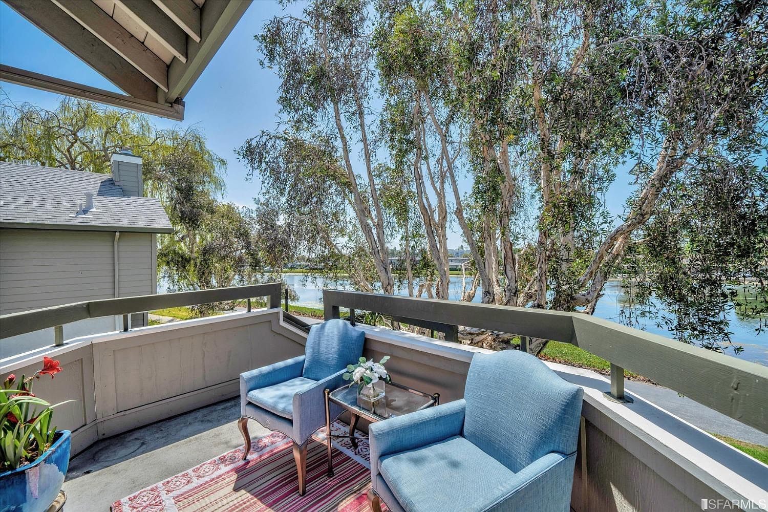 2121 Vista Del Mar, San Mateo, CA 94404 MLS 422672656 Zillow