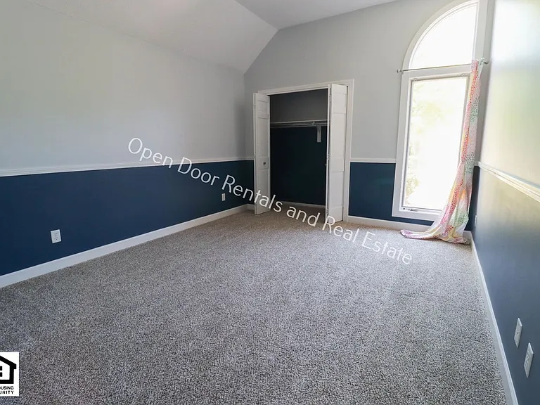 3216 Twisted Branch Pl — Photo 11