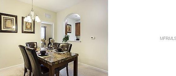 4th image of 4024 Breakview Dr #108