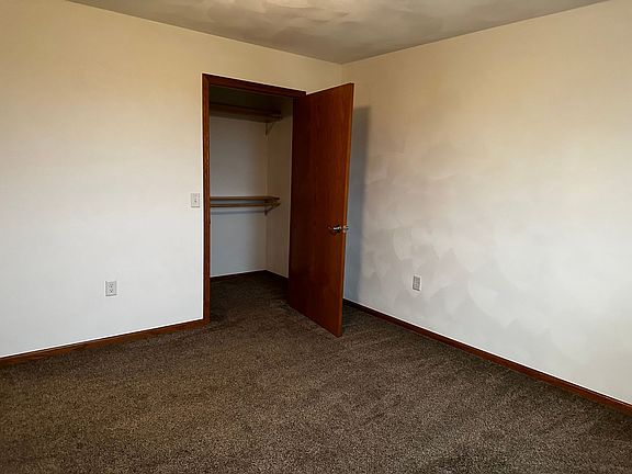 4th image of 781-785 Brown School Rd #781-204