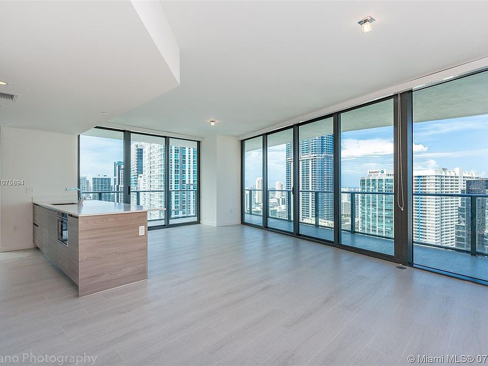 1st image of 1300 S Miami Ave Unit 3302