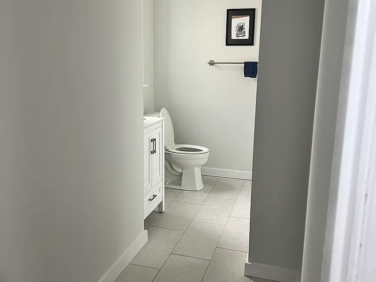 1462 Commonwealth Ave #2 — Photo 4