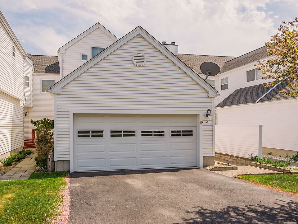 1st image of 64 Griffen St #64