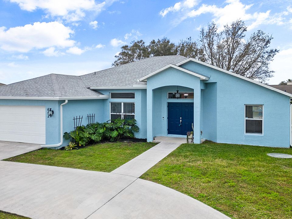 1st image of 642 SW Saragossa Avenue