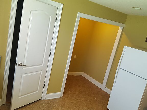 5th image of 1707 Kirby Ave