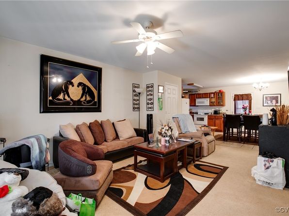 richmond-virginia-82565628 picture