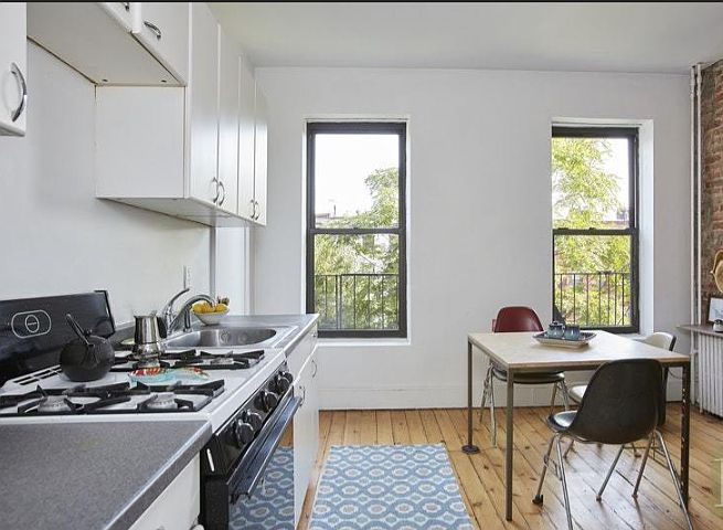 1st image of 383 Sackett St #2