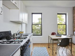 383 Sackett St #2, Brooklyn, NY 11231