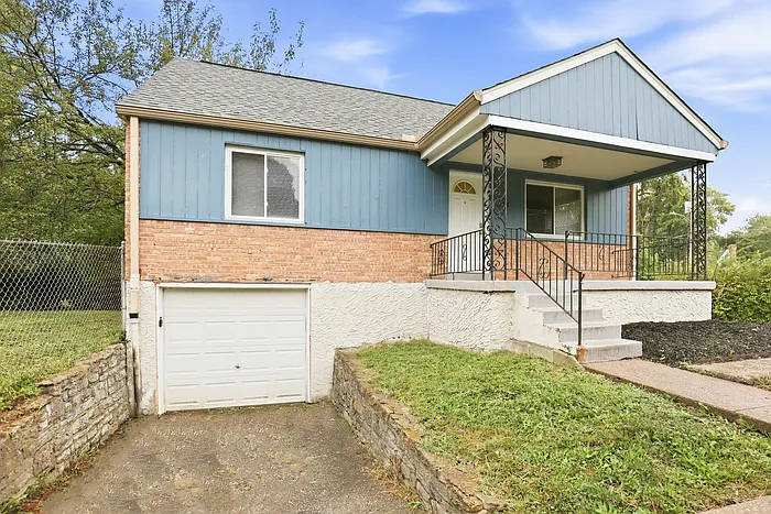 1206 Toluca Ct
