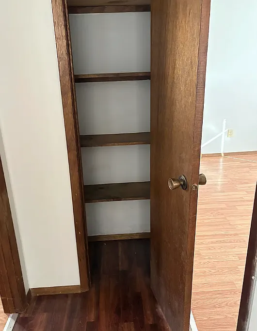 1069 South Kansas Avenue - A — Photo 2