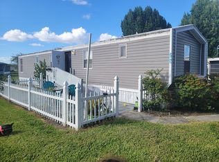 Lotus Ln, Saint Cloud, FL 34769