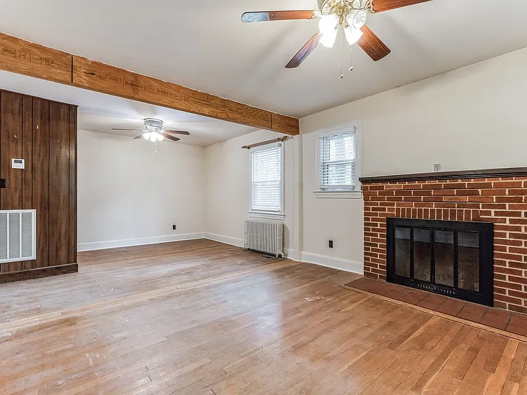 14011 Rectory Ln — Photo 5