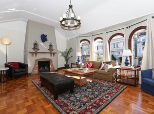 2830 Golden Gate Ave, San Francisco, CA 94118
