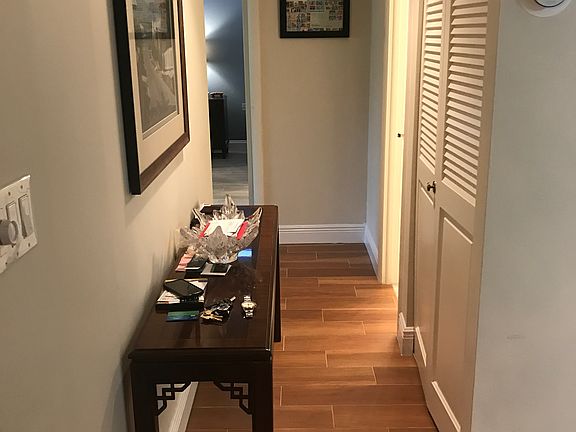 4th image of 3800 N Hills Dr APT 314