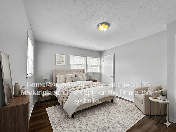 5th image of 3865 Morning Creek Dr