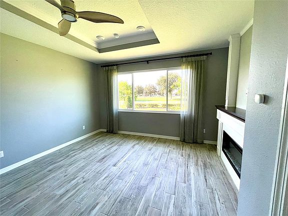 5th image of 9152 SW 85th Pl