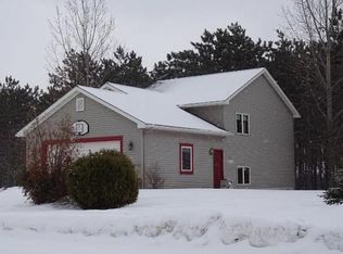 1382 Pheasant Run, New Richmond, WI 54017