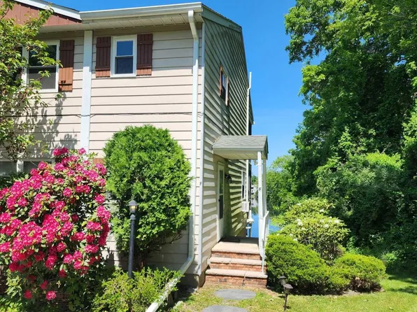 352 Lake Shr, Montague, NJ 07827