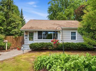 601 Iowa Ave E, Saint Paul, MN 55130