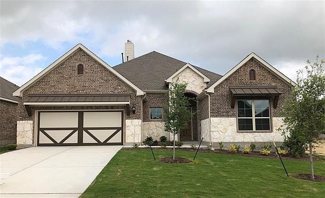 1st image of 3720 Del Payne Ln
