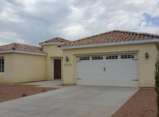 9222 N 13th Pl, Phoenix, AZ 85020