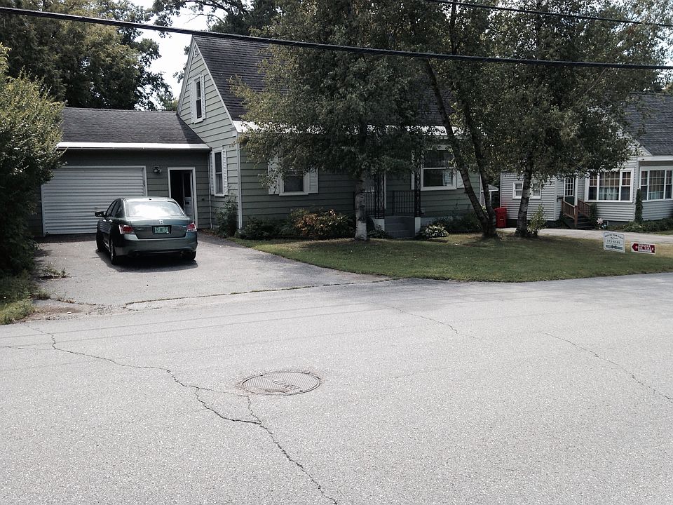 Charming 3 bedroom Cape