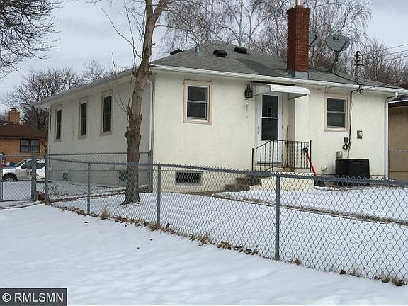 3rd image of 1036 Hubbard Ave