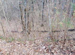 41 Wolf Knob Rd, Cullowhee, NC 28723