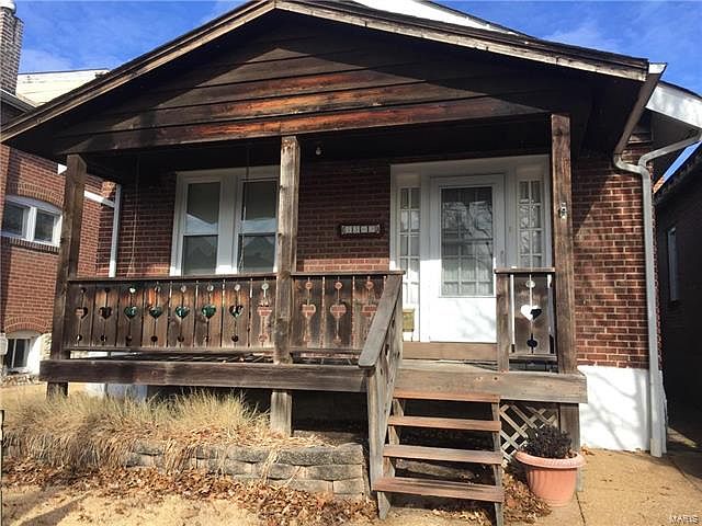 1st image of 5509 Devonshire Ave