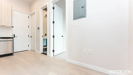 Rented by Jankos Group LLC