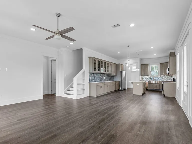 4000 Biltmore Ave — Photo 12