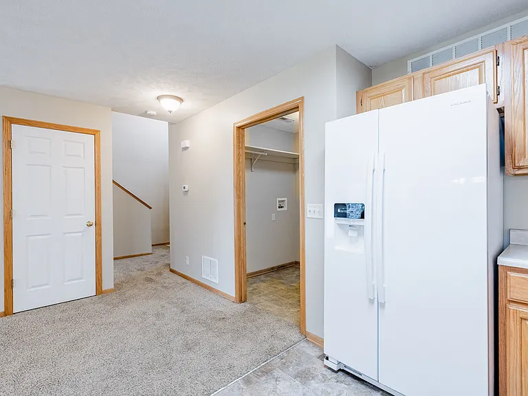 8804 Sicily Ln — Photo 13