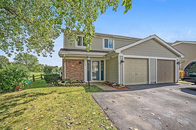 1st image of 2101 Wildwood Ln