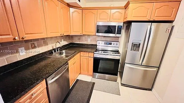 6500 Cypress Rd #402 — Photo 10