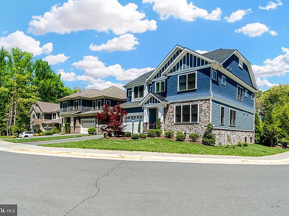 4th image of 2695 Salem Oak Ln