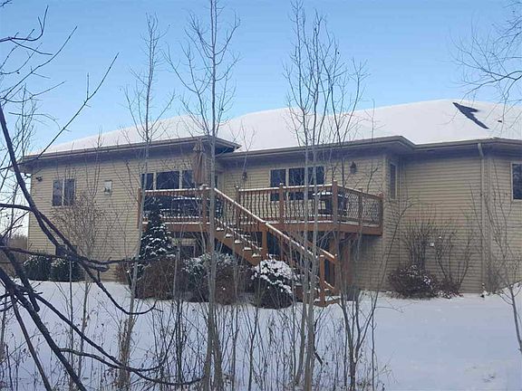 3rd image of N1737 Baileys Harbor Ct