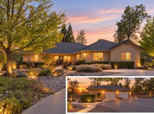 8001 Placer Rd, Redding, CA 96001