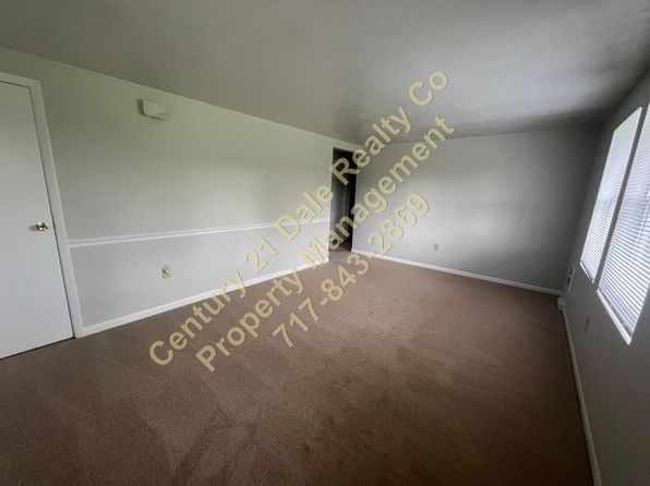 2 Bedroom Home in North Eastern School District with a Large yard, 909 Bowers Bridge Rd, Manchester, PA 17345