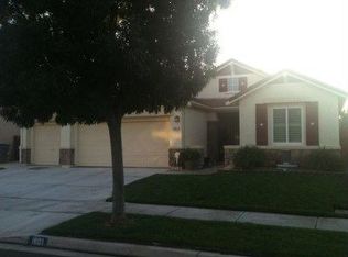 1801 Ficus St, Ceres, CA 95307